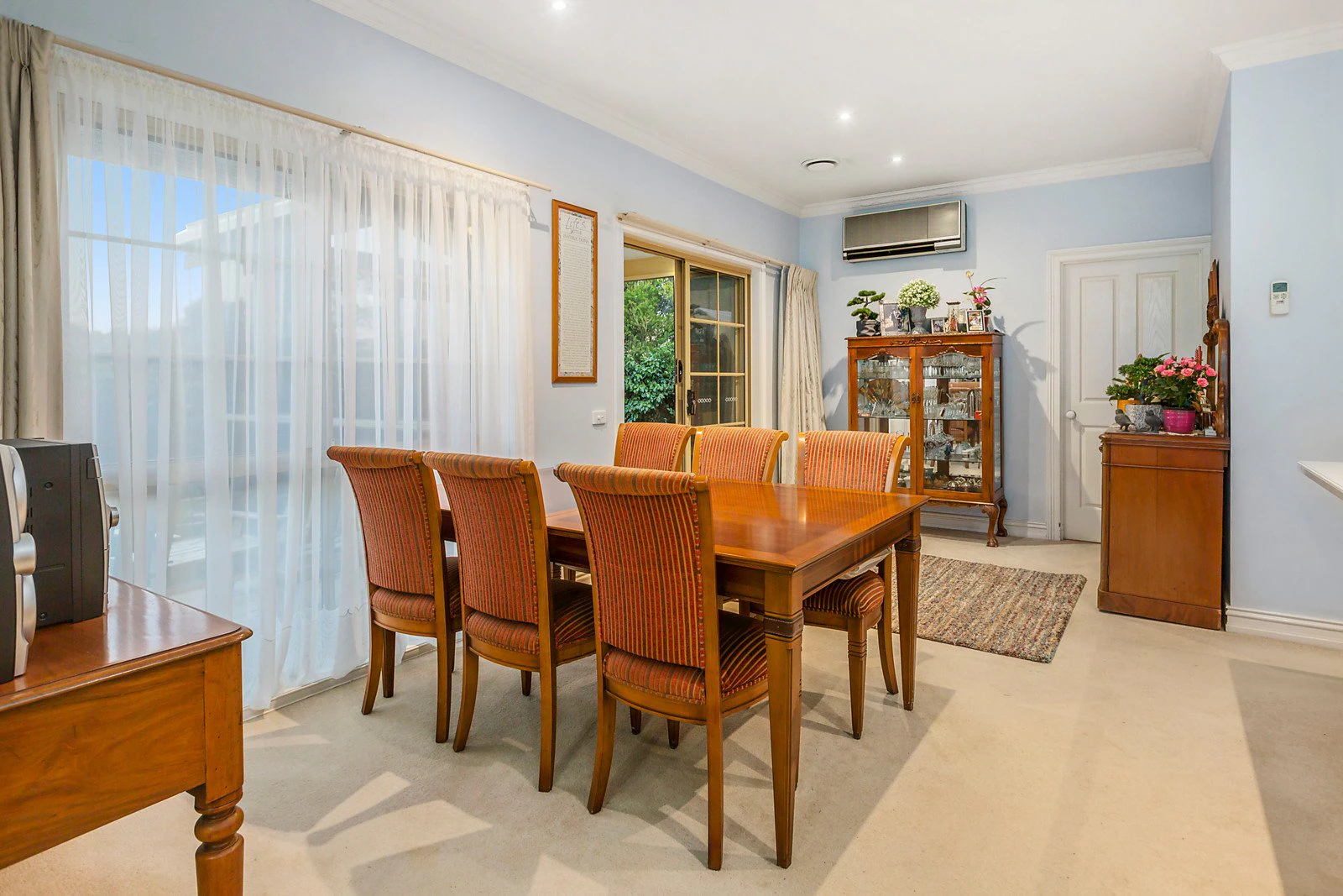 1/26 Tanti Avenue, Mornington, VIC