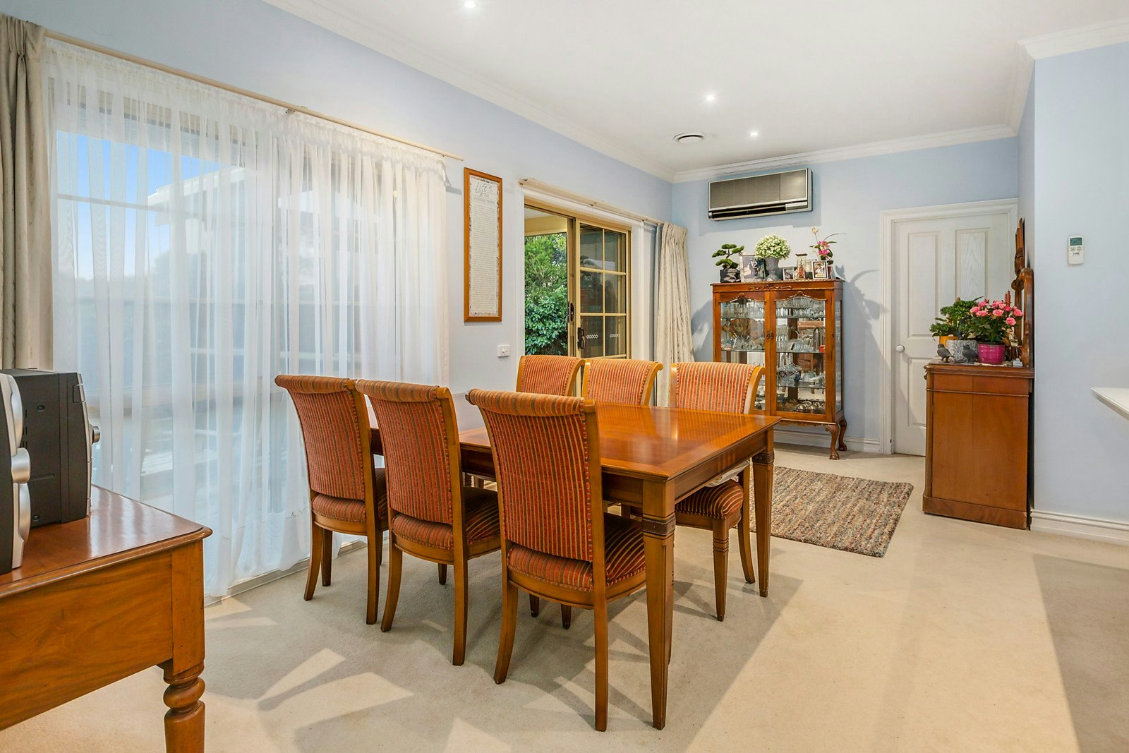 1/26 Tanti Avenue, Mornington, VIC