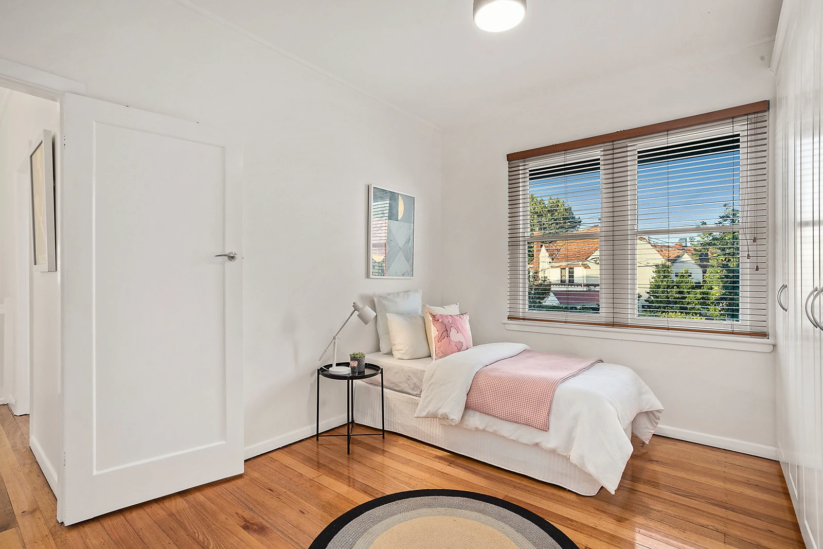 11 Griffin Crescent, Port Melbourne, VIC