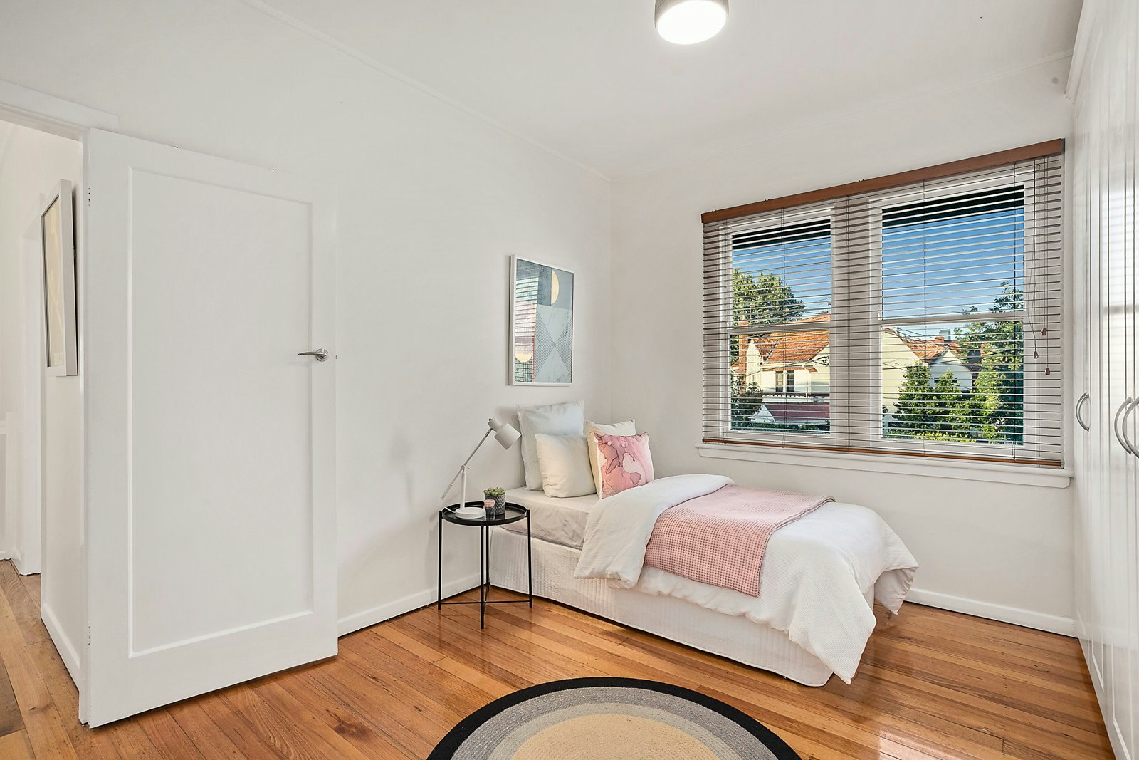 11 Griffin Crescent, Port Melbourne, VIC