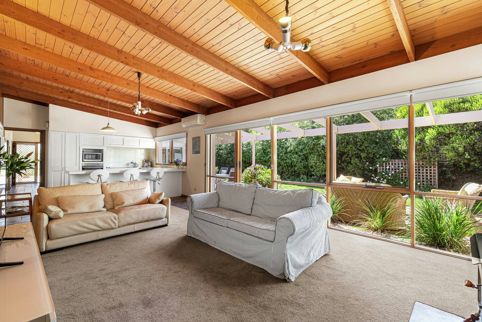 116 Carr Street, Barwon Heads, VIC