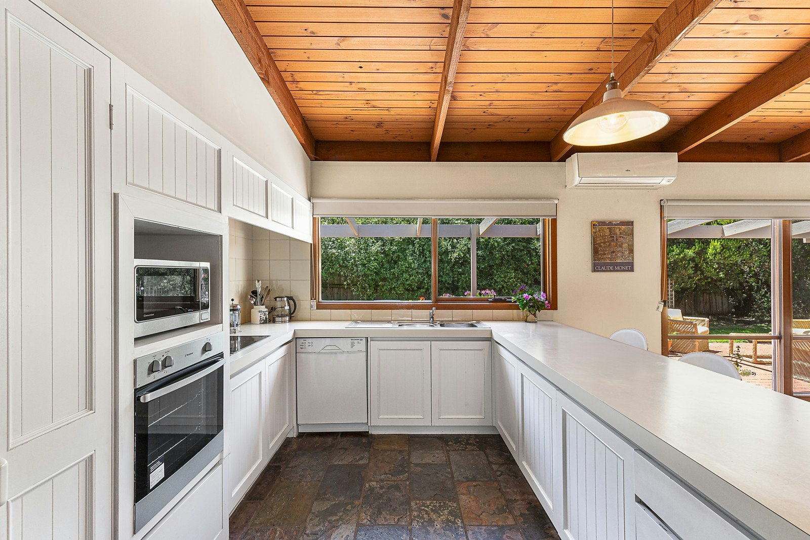 116 Carr Street, Barwon Heads, VIC