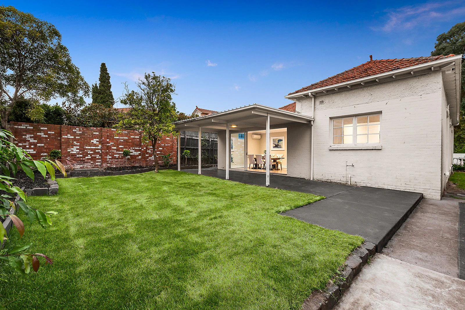 22 Molesworth Street, Kew, VIC