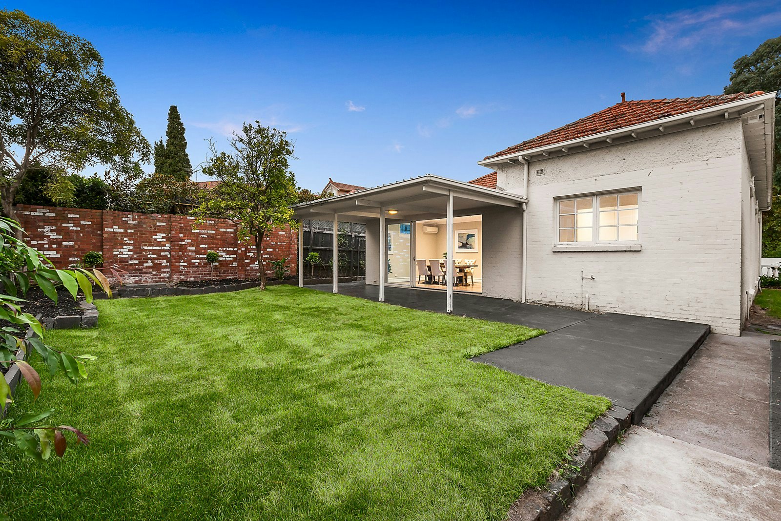 22 Molesworth Street, Kew, VIC