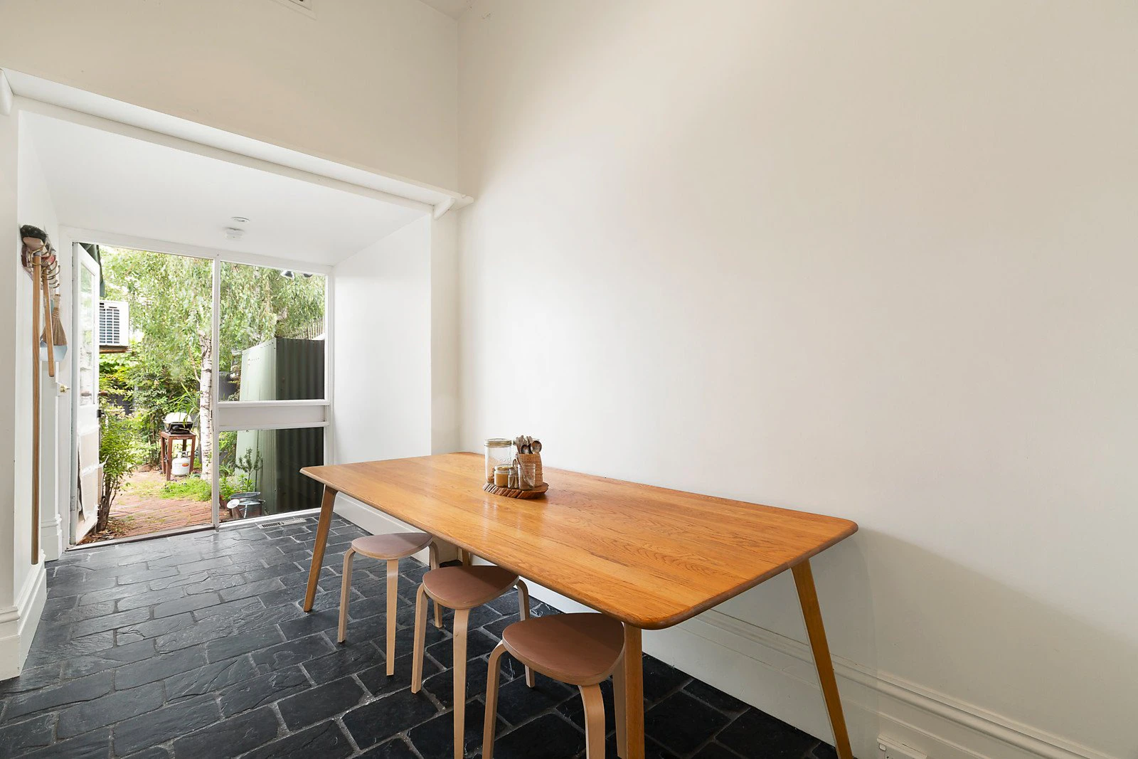 56 Park Road, Middle Park, VIC
