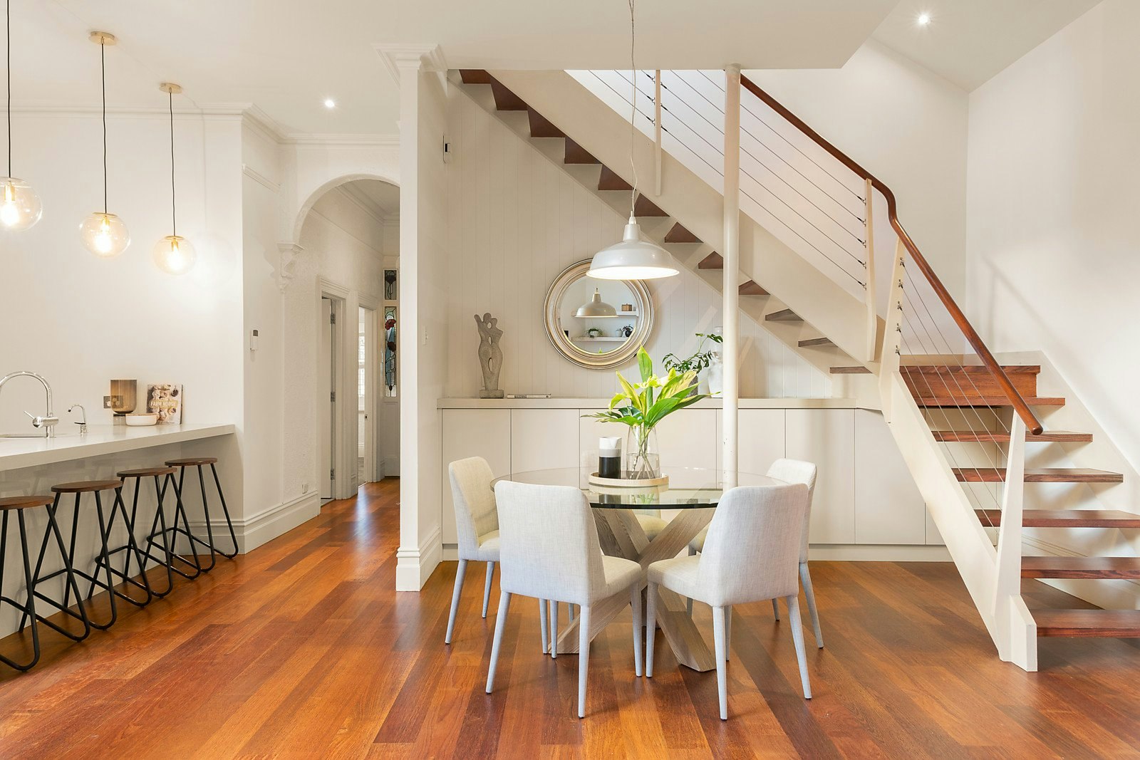 3 Tribe Street, South Melbourne, VIC