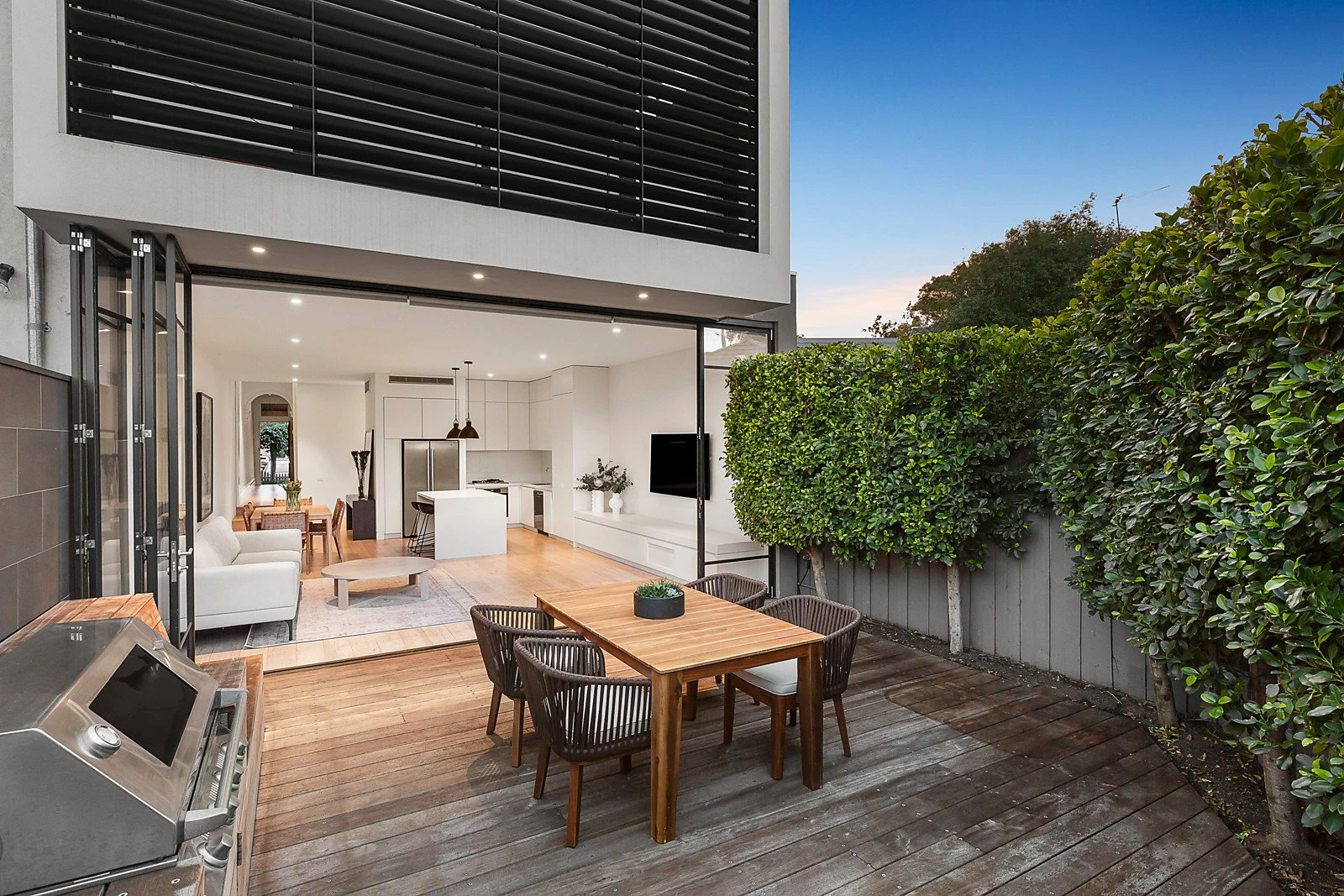 3 Barrett Street, Albert Park, VIC