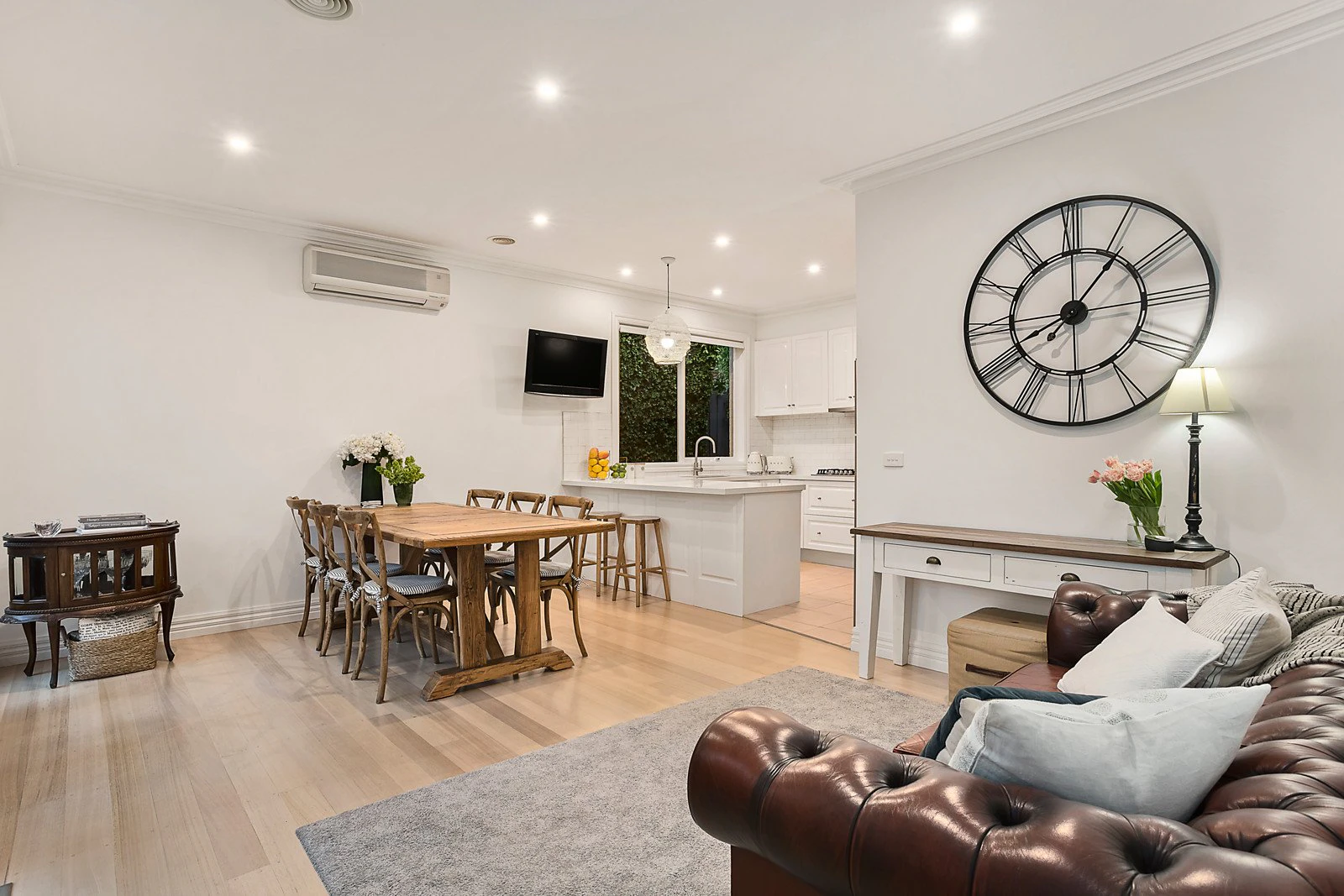 3/30 Bringa Avenue, Camberwell, VIC