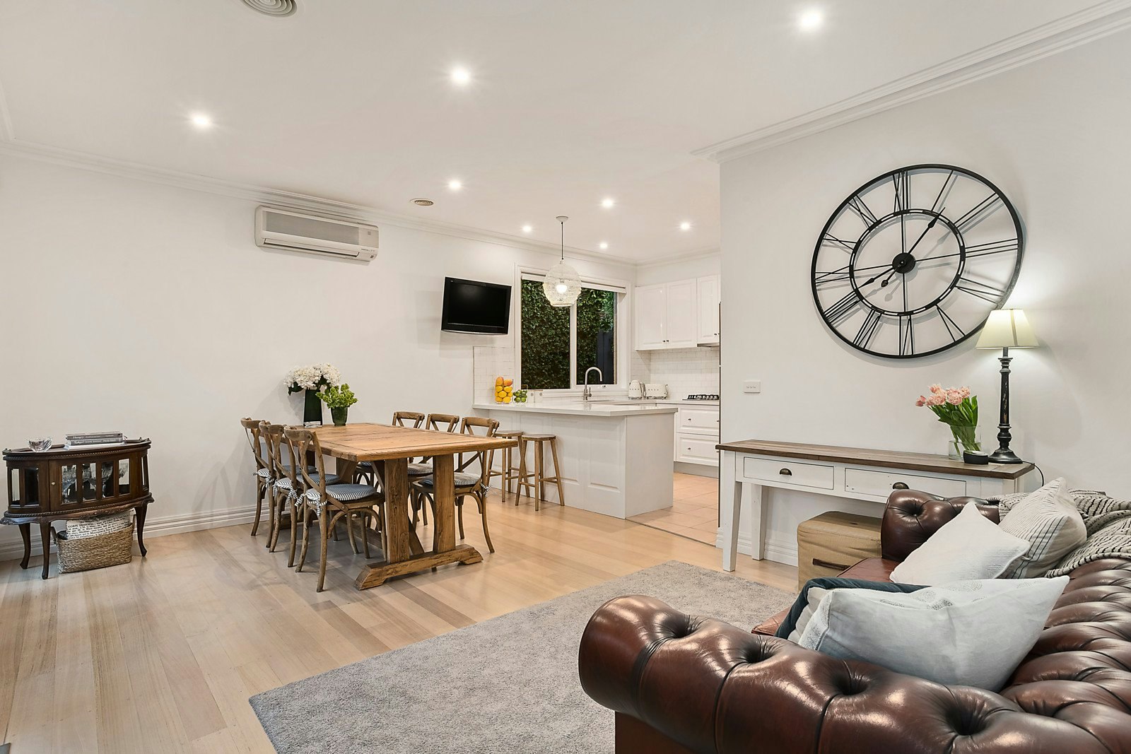 3/30 Bringa Avenue, Camberwell, VIC