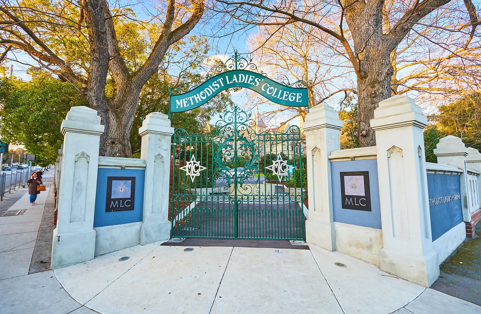 10 Willsmere Road, Kew, VIC