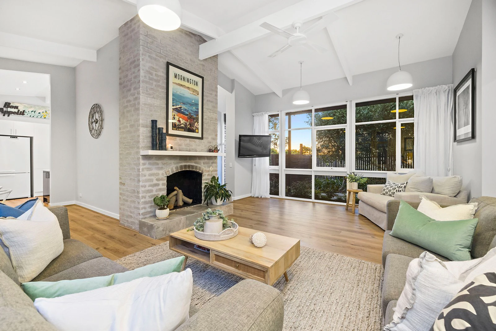 20 Shandon Street, Mornington, VIC