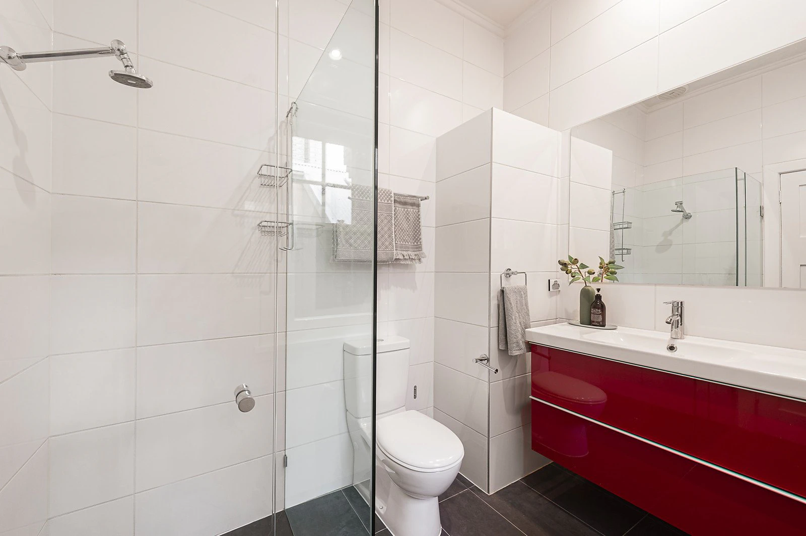 358 Park Street, South Melbourne, VIC
