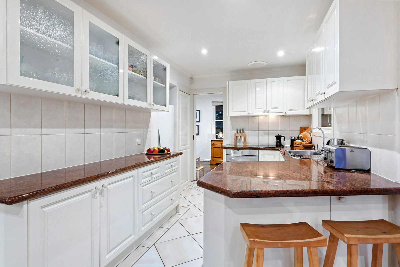 46 Redbourne Avenue, Mount Eliza, VIC