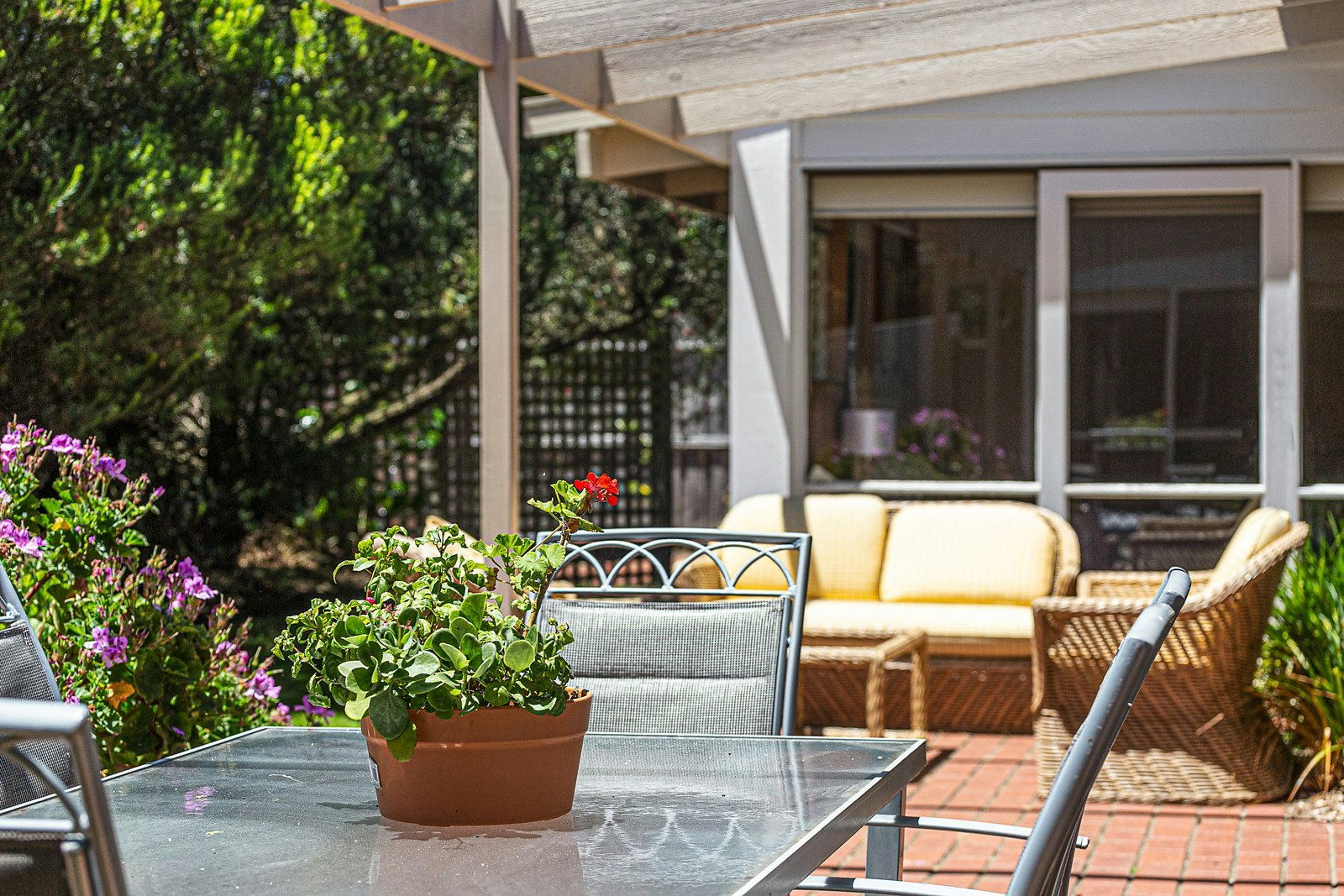 116 Carr Street, Barwon Heads, VIC