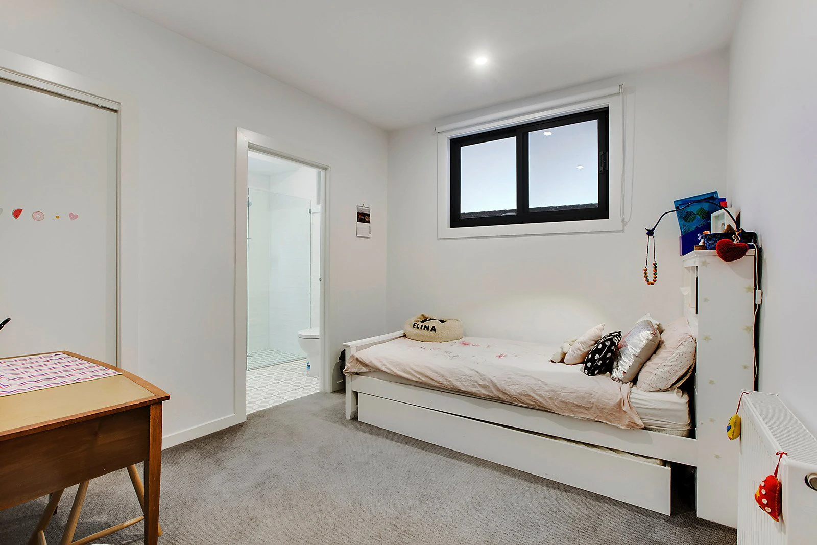 20 Mohilla Street, Mount Eliza, VIC