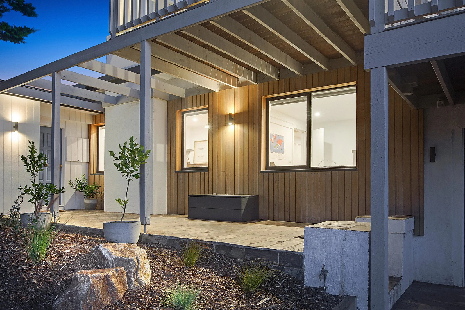 20 Mohilla Street, Mount Eliza, VIC