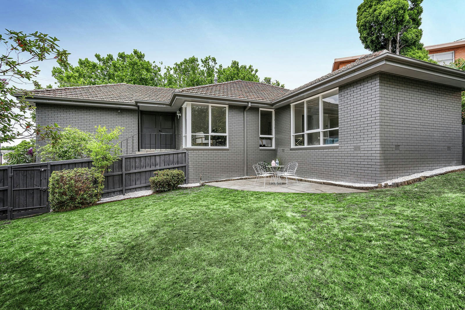 10 Willsmere Road, Kew, VIC