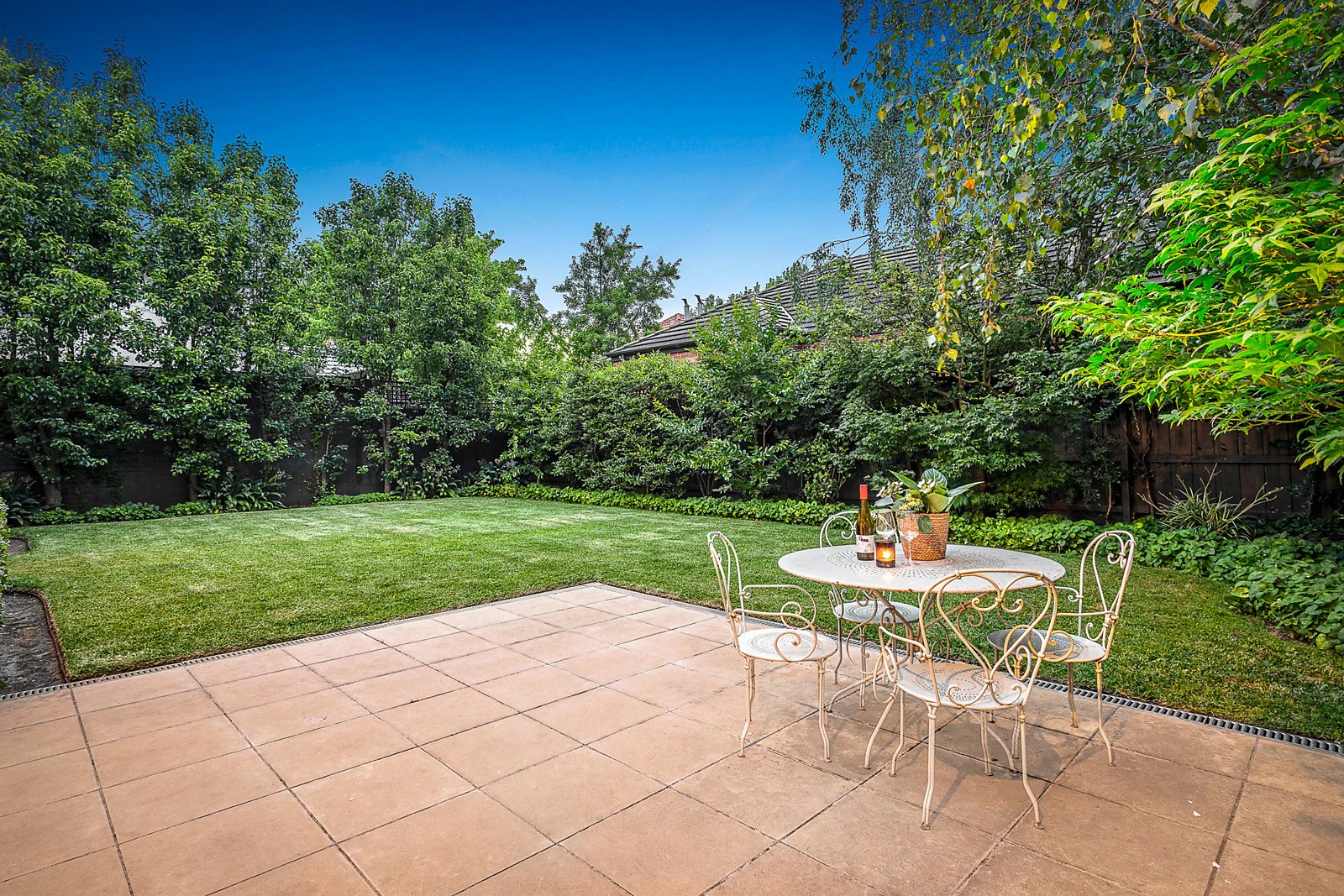 31 Belson Street, Malvern East, VIC