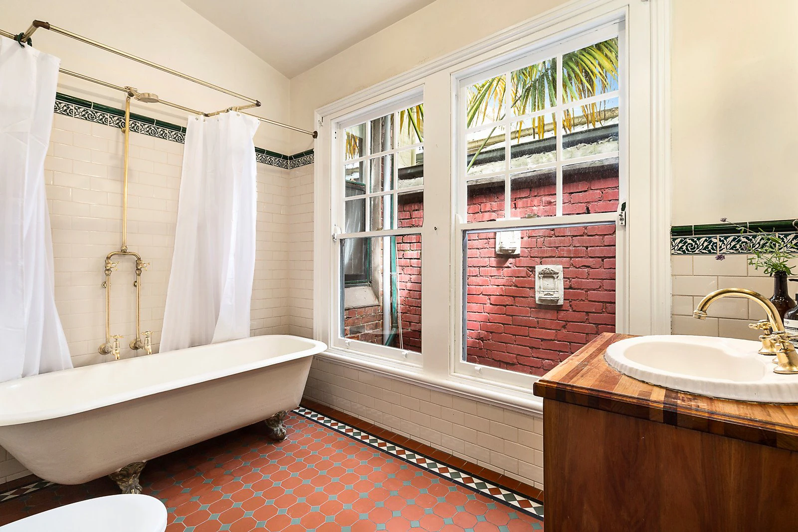 56 Park Road, Middle Park, VIC