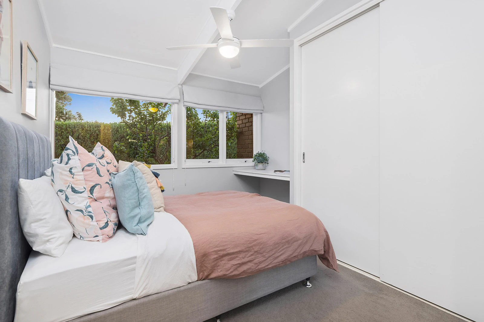 20 Shandon Street, Mornington, VIC