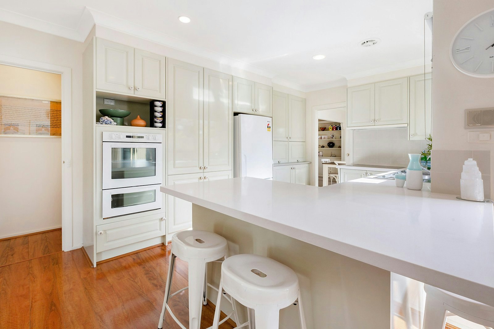 1/35 McComb Boulevard, Frankston South, VIC