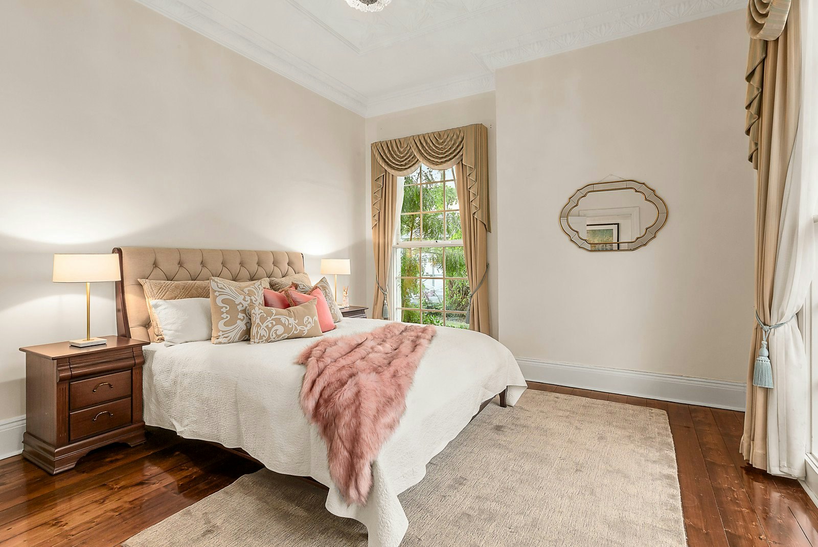 22 Molesworth Street, Kew, VIC