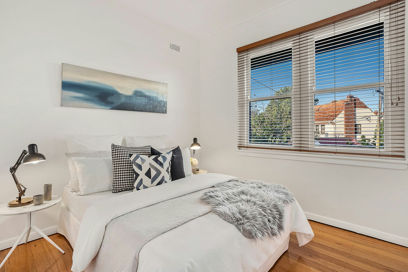 11 Griffin Crescent, Port Melbourne, VIC