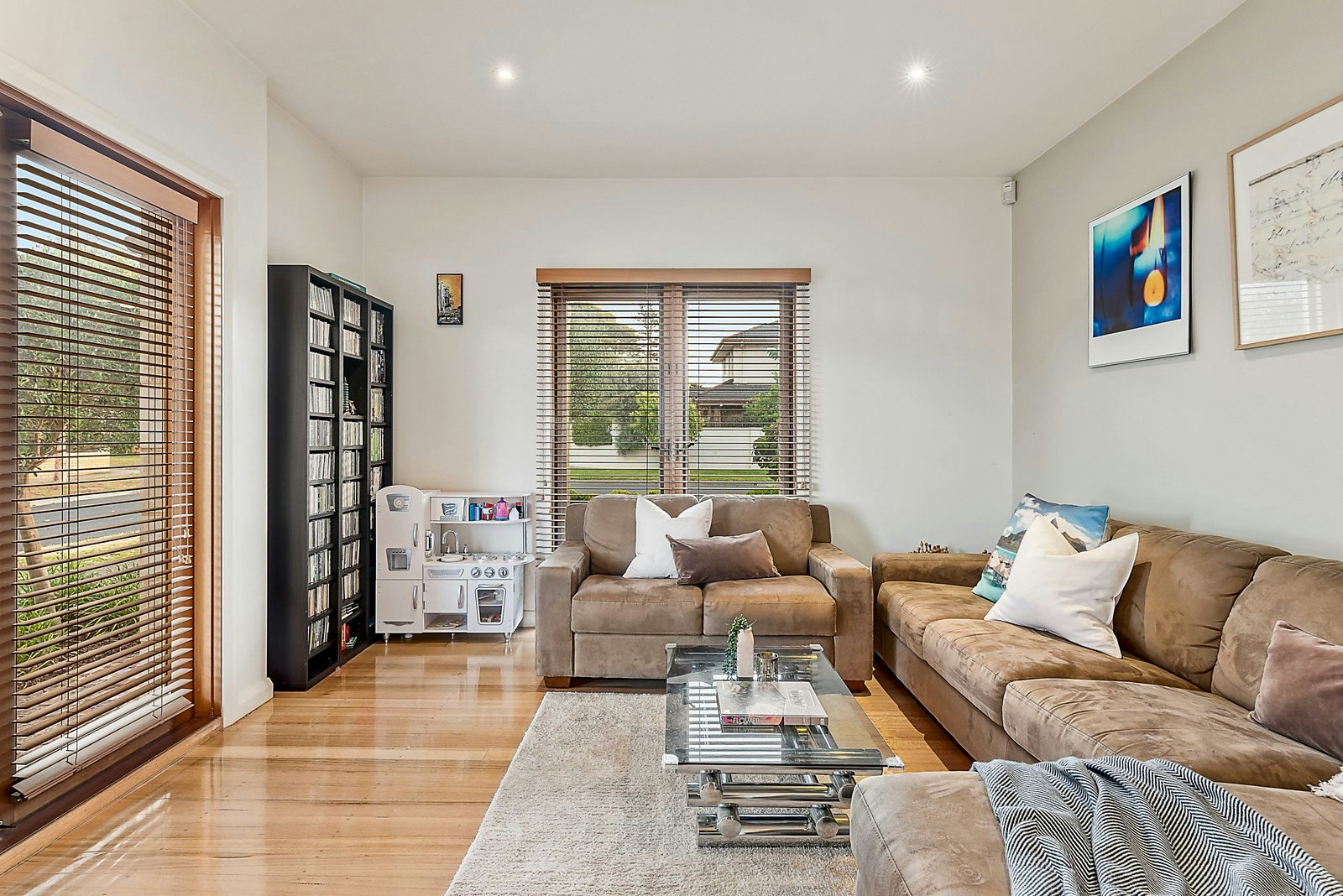 33 Marston Street, Bentleigh, VIC