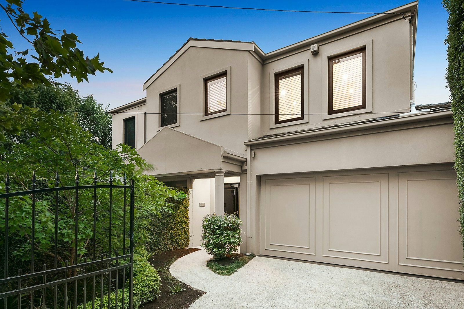 5a Bleazby Avenue, Brighton, VIC