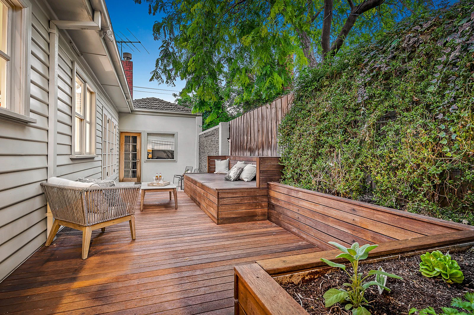 11 Primrose Crescent, Brighton East, VIC