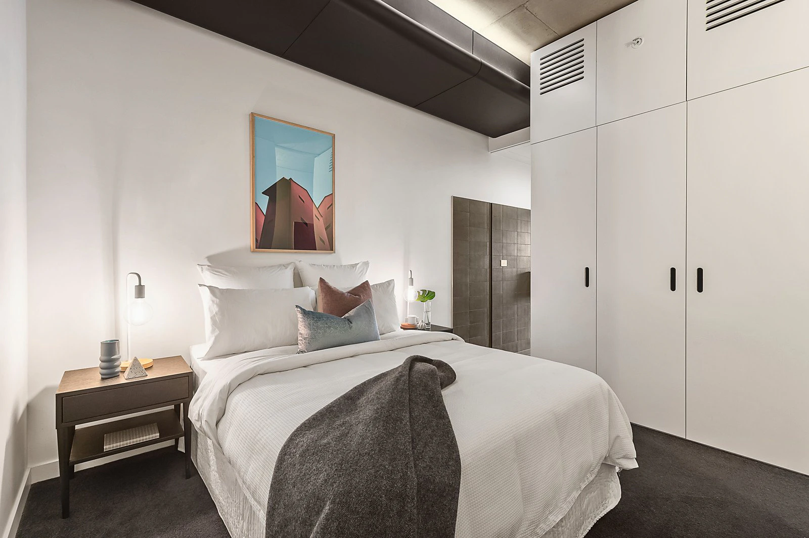 705/65 Coventry Street, Southbank, VIC