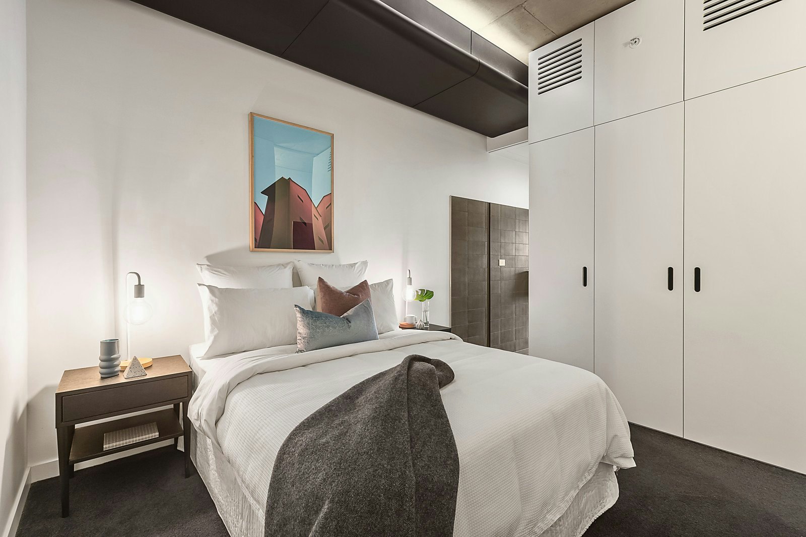 705/65 Coventry Street, Southbank, VIC