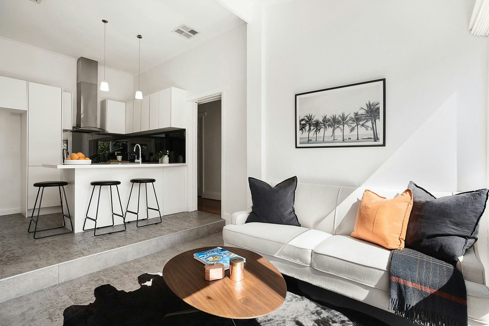 1993 Malvern Road, Malvern East, VIC