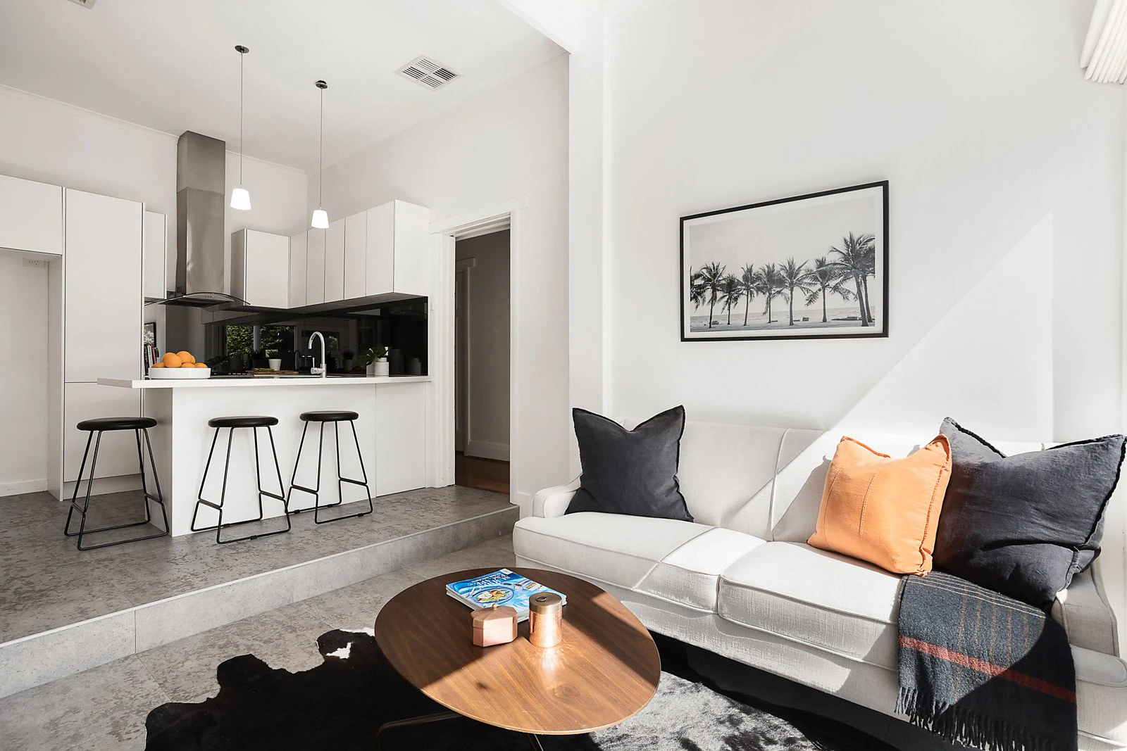 1993 Malvern Road, Malvern East, VIC