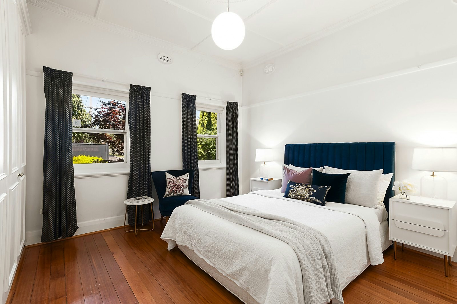 1993 Malvern Road, Malvern East, VIC