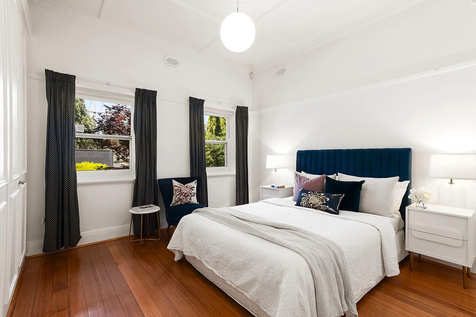 1993 Malvern Road, Malvern East, VIC