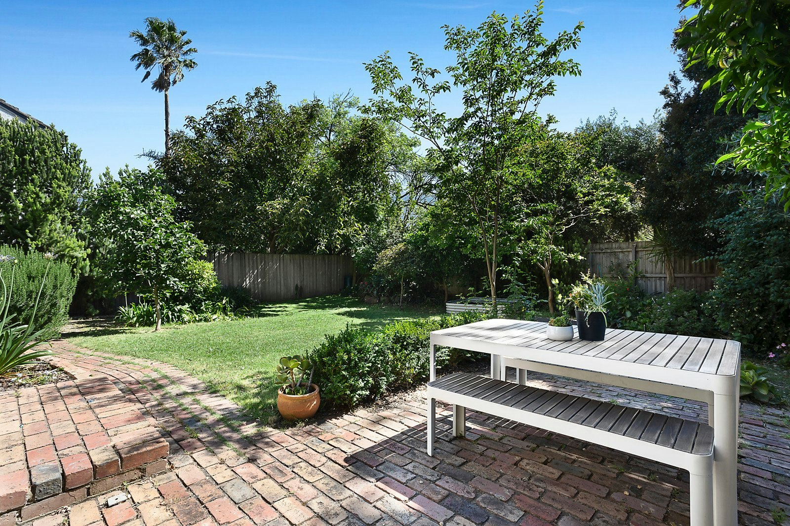 1993 Malvern Road, Malvern East, VIC