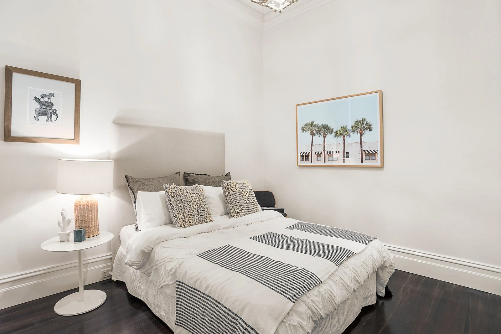 10 Clarendon Place, South Melbourne, VIC