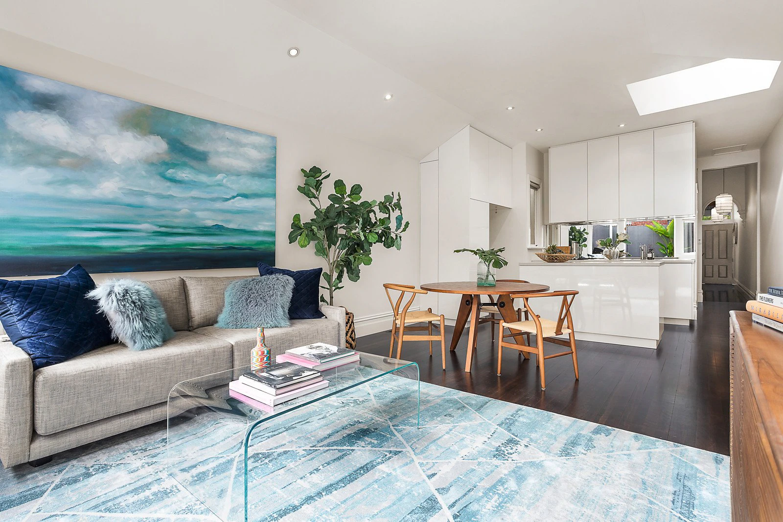 10 Clarendon Place, South Melbourne, VIC