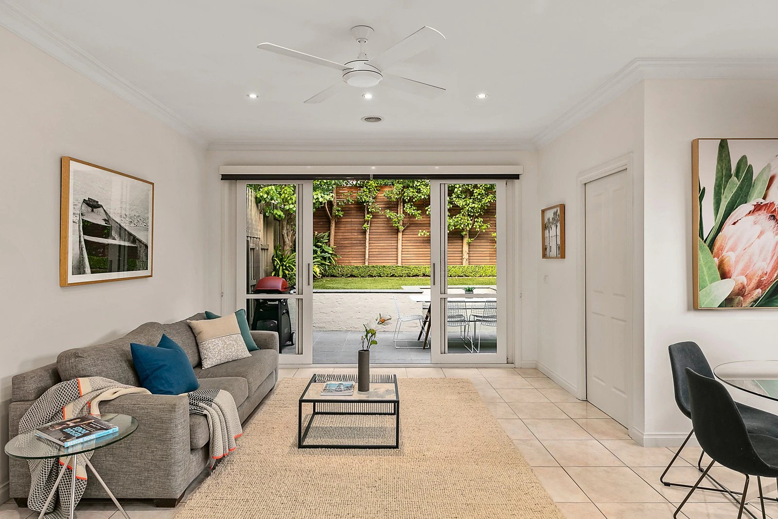5a Bleazby Avenue, Brighton, VIC