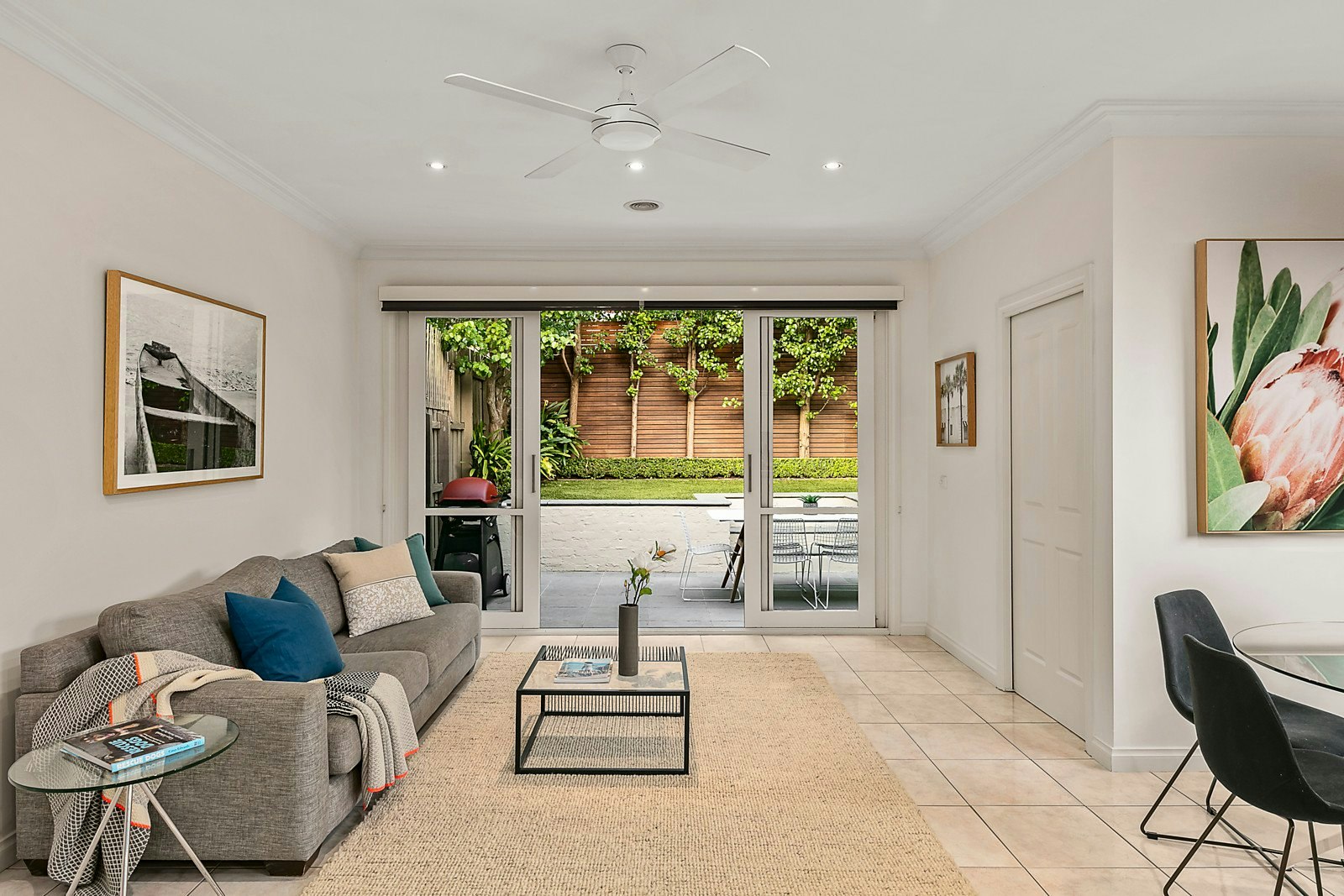 5a Bleazby Avenue, Brighton, VIC