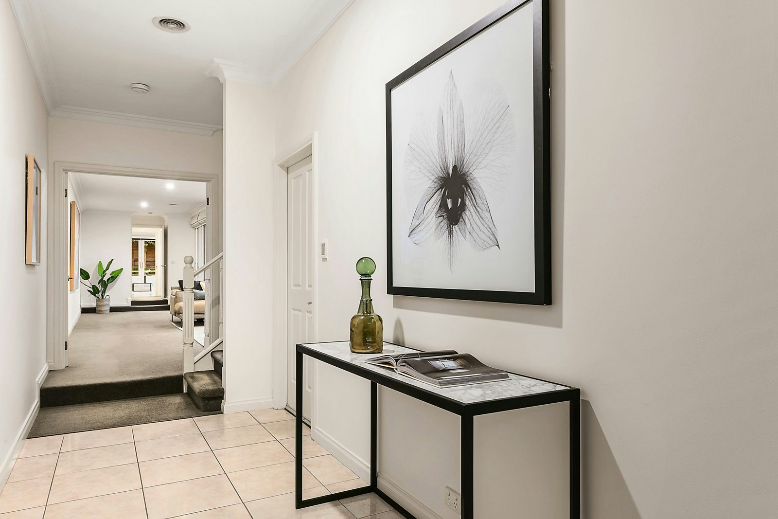 5a Bleazby Avenue, Brighton, VIC