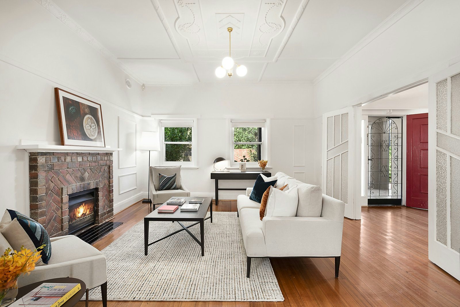 1993 Malvern Road, Malvern East, VIC