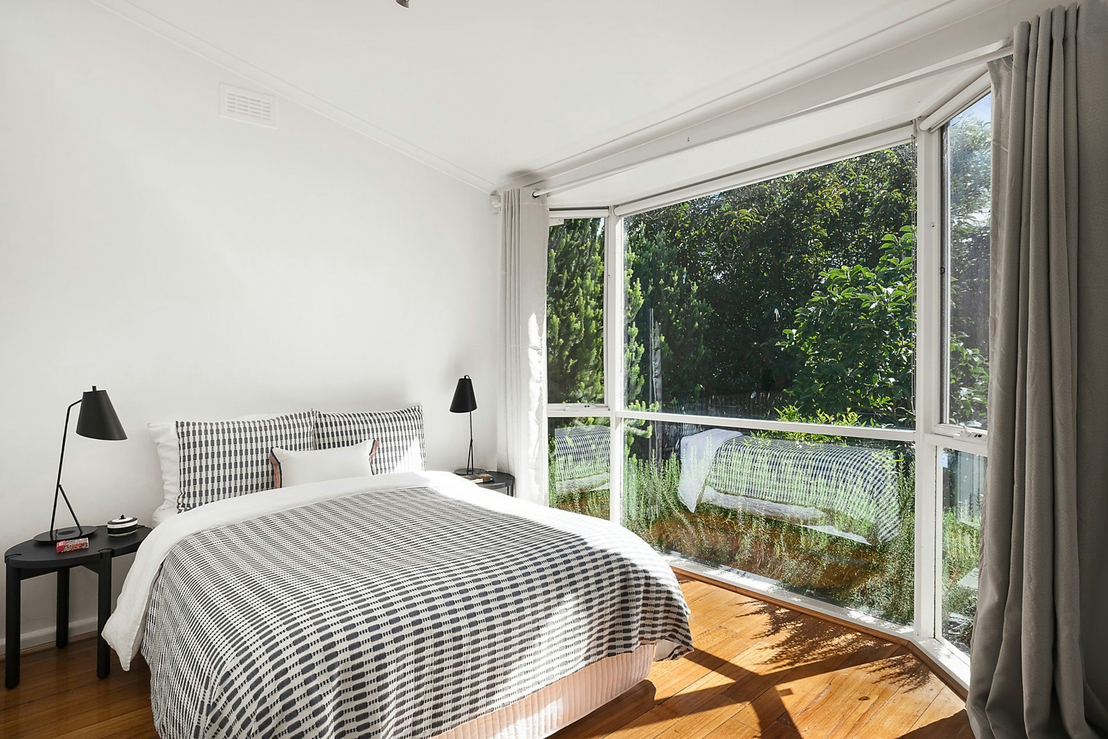 1993 Malvern Road, Malvern East, VIC