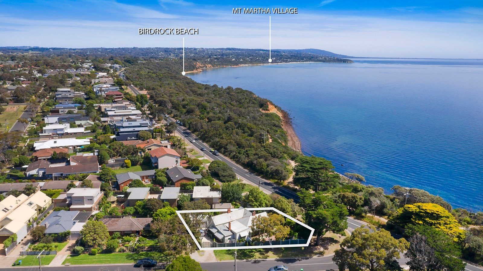 649 Esplanade, Mornington, VIC