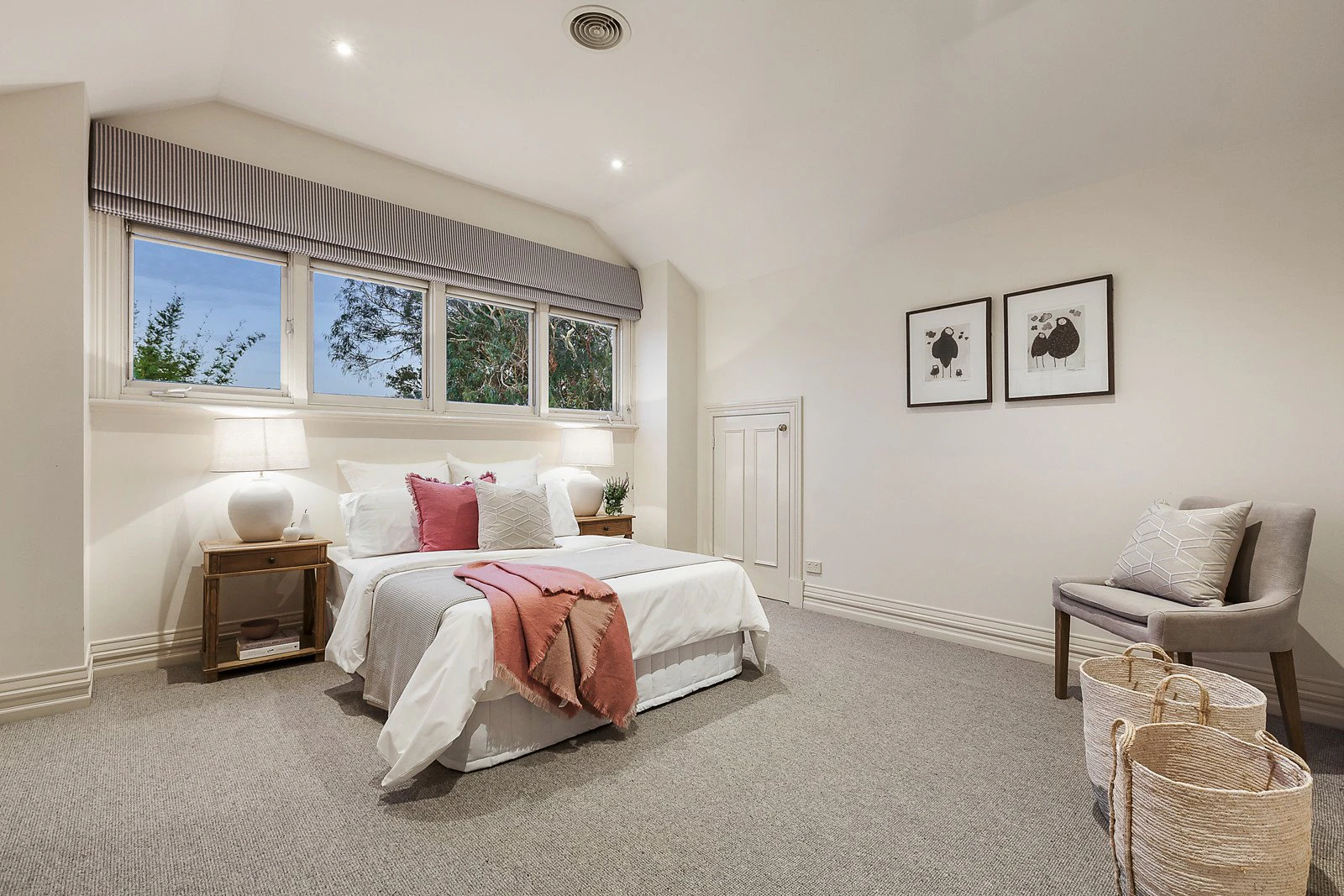 7 Ardrie Road, Malvern East, VIC