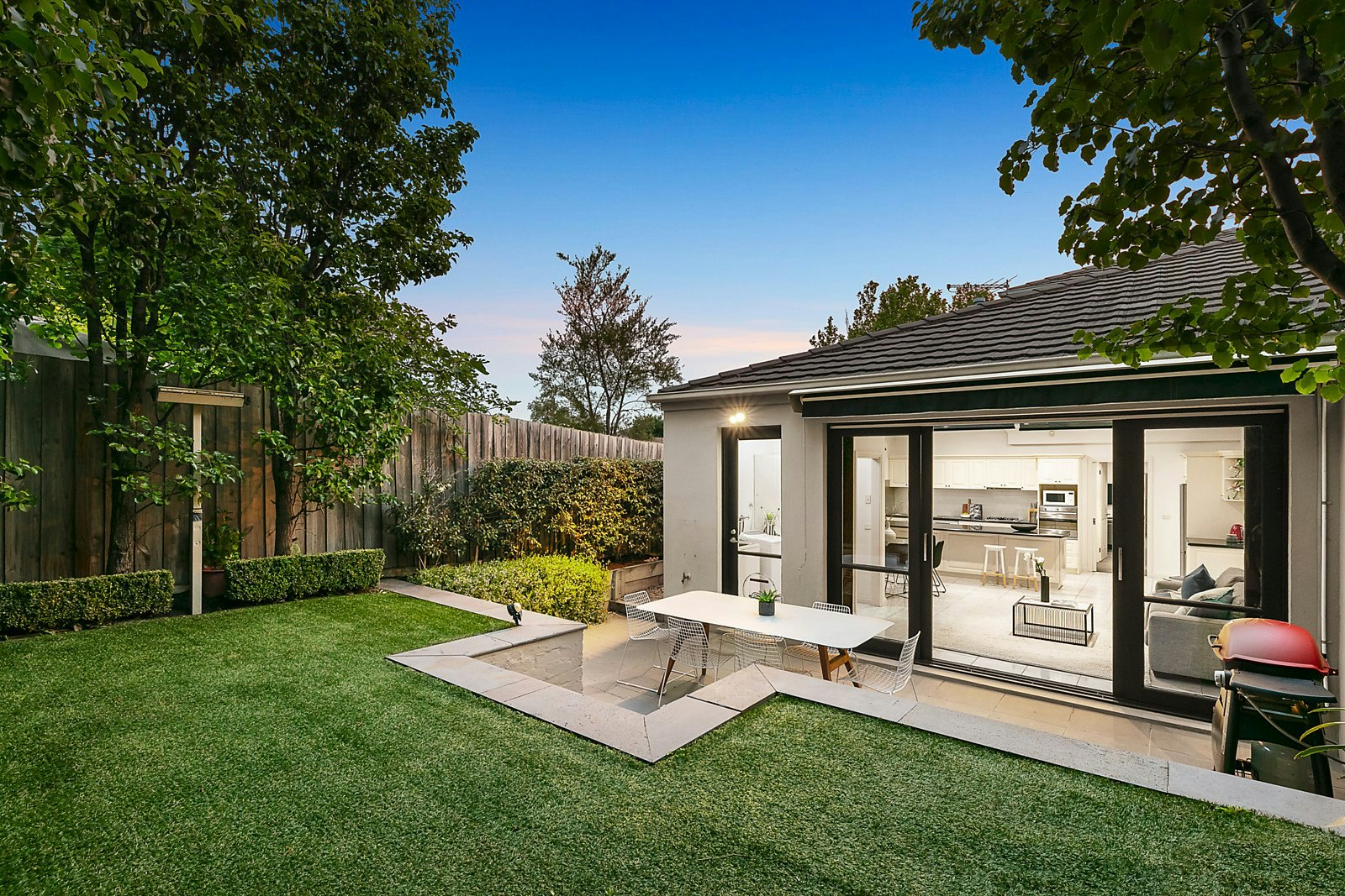 5a Bleazby Avenue, Brighton, VIC