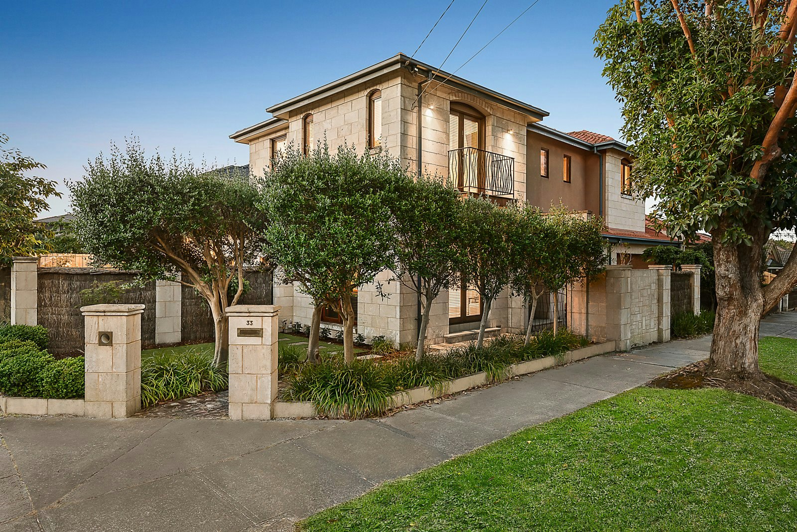 33 Marston Street, Bentleigh, VIC
