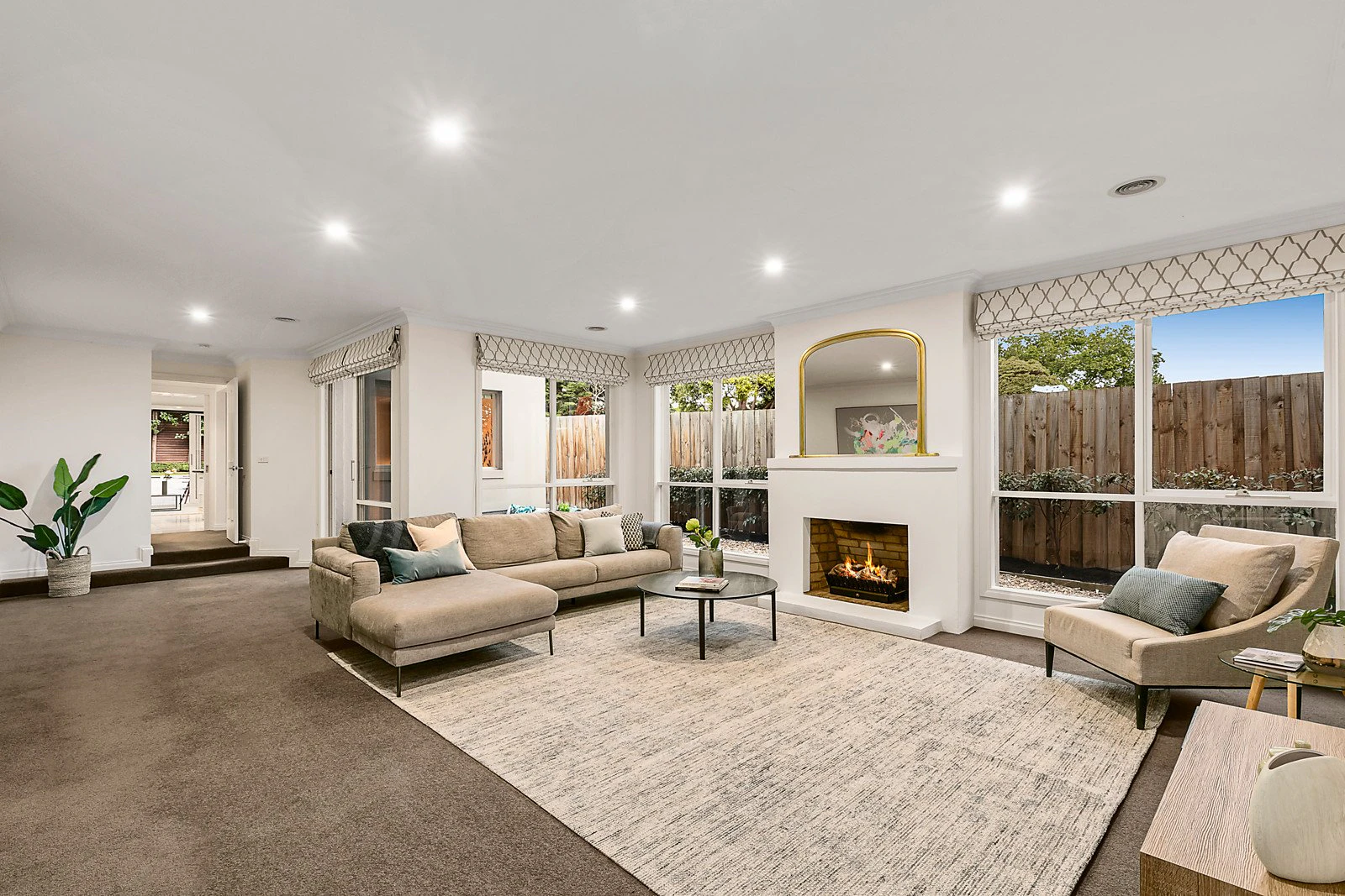 5a Bleazby Avenue, Brighton, VIC