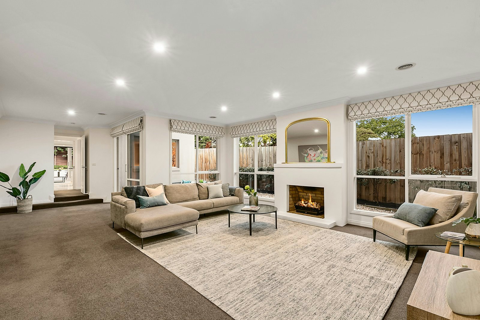 5a Bleazby Avenue, Brighton, VIC